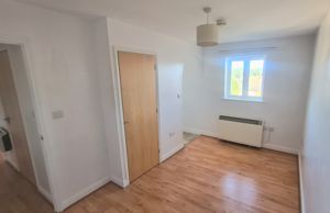 Lounge- click for photo gallery